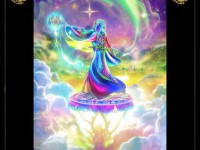 VIP特權(quán)真的能讓你在大唐妖仙劫中快人一步嗎？