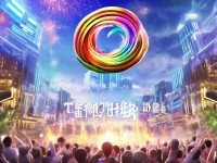 軒轅傳奇手游雙平臺上線，能否再掀洪荒熱潮？