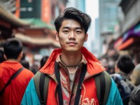 中國Gayboy的身份、文化與社會(huì)，他們的真實(shí)生活是怎樣的？