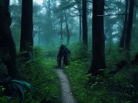 XZL仙蹤林探秘：你真的了解這片神秘森林的隱藏故事嗎？