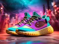 YEEZY350V2亞洲配色為何如此火爆？你準(zhǔn)備好入手了嗎？