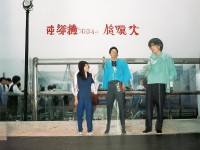 誅仙手游日常任務(wù)爆肝？?jī)尚r(shí)速通秘籍你真的掌握了嗎？，融合懸念+痛點(diǎn)+時(shí)效性，通過反問句式強(qiáng)化好奇，數(shù)字量化凸顯效率，兼顧游戲術(shù)語爆肝速通精準(zhǔn)觸達(dá)目標(biāo)玩家）