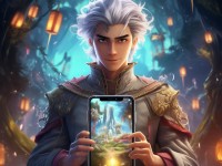 王子文代言誅仙手游？這次跨界能掀起怎樣的仙俠狂潮？