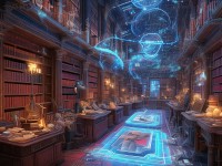 歷史、文學、科學、常識一網(wǎng)打盡，你能挑戰(zhàn)成功嗎？