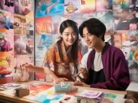 如何在線探索精品日韓，體驗(yàn)時(shí)尚、文化與購物的完美融合？