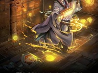 神雕俠侶手游古墓派怎么加點？這樣打造輸出生存雙極致！