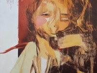 0氪玩家也能爽玩？教你如何不花大錢體驗(yàn)頂級(jí)卡牌手游！，采用疑問(wèn)句+解決方案的句式，用0氪爽玩頂級(jí)等反差關(guān)鍵詞制造吸引力，同時(shí)教你如何的承諾式表達(dá)能有效觸發(fā)用戶點(diǎn)擊欲）