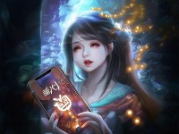 倩女幽魂手游真的能讓你重拾經(jīng)典MMO的快樂嗎？