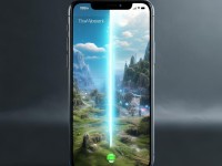你的手機還能撐住嗎？尋仙手游到底需要多少G空間？