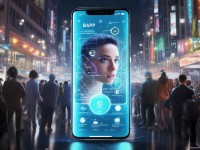 B站APP十大功能揭秘：你真的會用嗎？還有哪些隱藏技巧？