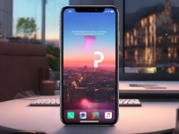 iPhone歐美風(fēng)高端體驗(yàn)，你準(zhǔn)備好升級(jí)了嗎？它真的值得嗎？