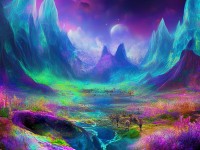 完美世界手游有哪些？帶你領(lǐng)略虛擬世界的奇妙之旅！