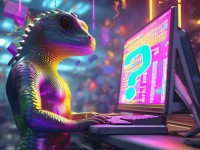 Python人馬：如何成為編程高手？你準(zhǔn)備好挑戰(zhàn)了嗎？