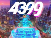為什么4399游戲平臺能成為中國休閑游戲的領(lǐng)航者？