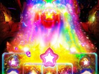 大話手游變色寶寶，幾星才是最佳？揭秘變色寶寶星級之謎！