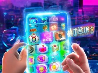 iOS游戲新選擇，小七手游平臺如何保障便捷與安全？