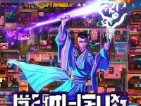 熱血江湖手游安裝失敗？一招搞定你遇到的所有問題！