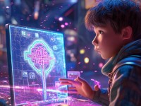 探索App手游推廣平臺(tái)，如何解鎖游戲新世界的鑰匙？