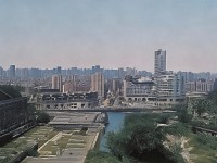 福山潤之聲，手游中的聲音魅力如何與游戲世界完美交融？