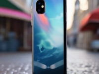 iPhone歐美風高級體驗，你真的了解它的魅力嗎？