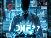 DNF手游破解版真的安全嗎？揭秘背后隱藏的三大法律風(fēng)險(xiǎn)！