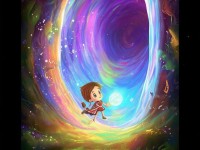 魔力寶貝手游奇遇，你準備好探索未知世界的奇幻旅程了嗎？