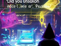 手游神曲單人答題答案，解鎖音樂與游戲的奇妙融合，你答對了嗎？