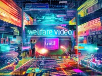 福利視頻網(wǎng)址，網(wǎng)絡(luò)討論與影響分析