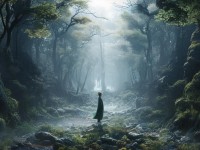倩女幽魂手游盾牌拓本，顏值與戰(zhàn)力能否兼得？