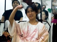 久久愛(ài)成人究竟有何獨(dú)特魅力，讓你無(wú)法抗拒？