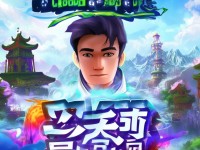 不良人2手游云暢體驗，探索江湖的無盡魅力