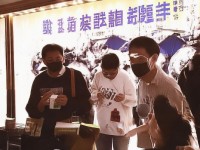 神武手游，舍身與劍氣如何交織成傳奇？
