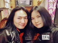 夢幻誅仙手游，如何有效退款及玩轉(zhuǎn)游戲？