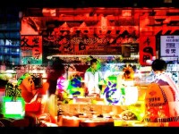YY歪歪漫畫(huà)登錄頁(yè)面首頁(yè)免費(fèi)，你真的了解它的隱藏功能嗎？