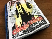 H版漫畫揭秘：你了解背后的故事嗎？敢看真相嗎？