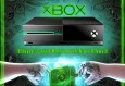 XBOX歐版免費(fèi)觀看，你真的了解所有隱藏功能嗎？如何解鎖更多精彩內(nèi)容？