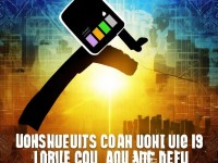 Windows Phone8還能逆襲嗎？你準備好迎接新挑戰(zhàn)了嗎？
