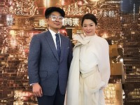 夢幻手游如何洗出極品特技，打造你的專屬戰(zhàn)斗神器？
