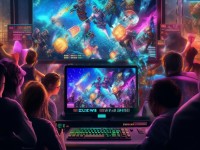 2024年哪些手游能讓你熬夜到停不下來(lái)？，（直接聚焦玩家痛點(diǎn)停不下來(lái)，用熬夜強(qiáng)化吸引力，疑問(wèn)句式引發(fā)好奇，同時(shí)隱含熱門(mén)游戲推薦信息）