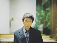 果盤端獨(dú)家禮包，如何助力誅仙手游玩家暢享奇幻世界？