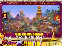 想玩正版誅仙手游？官方下載渠道究竟在哪？