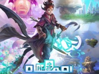 從武俠經(jīng)典到現(xiàn)代共鳴，夢幻誅仙手游如何用角色包袱打動(dòng)新生代玩家？