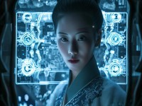 你的倩女幽魂賬號真的安全嗎？這份防護(hù)指南缺一不可！