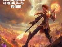 烈火武尊輔助神器真的能讓你輕松稱霸傳奇嗎？