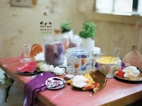 靈寵品質(zhì)究竟如何打造？揭秘最強(qiáng)戰(zhàn)寵陣容的終極奧義！