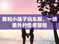 我和小姨子玩車振，一場意外的情感冒險
