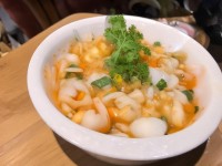 棋牌類手游平臺，如何成為連接玩家共享樂趣的橋梁？