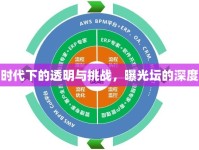 信息時代下的透明與挑戰(zhàn)，曝光壇的深度揭秘
