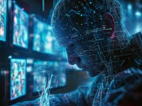 為何夜夜擼AV成為現(xiàn)代人的隱秘習(xí)慣？背后有何深層原因？