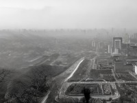 這款仙俠卡牌手游，能否顛覆你對(duì)東方幻想的認(rèn)知？，精準(zhǔn)擊中仙俠+卡牌+東方幻想核心賣點(diǎn)，用顛覆認(rèn)知制造懸念，疑問句式激發(fā)點(diǎn)擊欲。關(guān)鍵詞前置便于SEO，同時(shí)保持口語(yǔ)化親切感。）